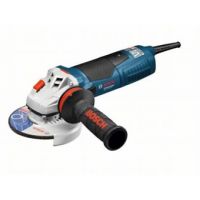 Угловая шлифмашина BOSCH GWS 19-125 CIE